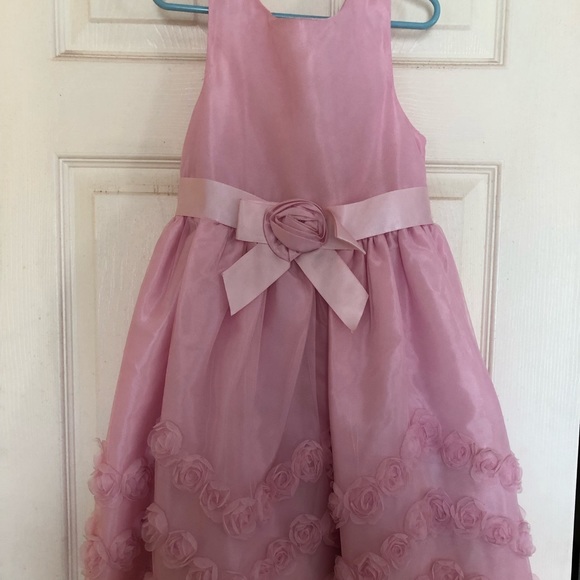 Jane Copeland Special Occassion Dress - Picture 1 of 5